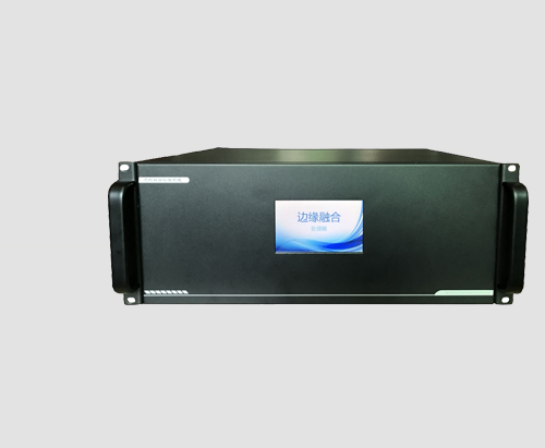 �������HX-CC210D