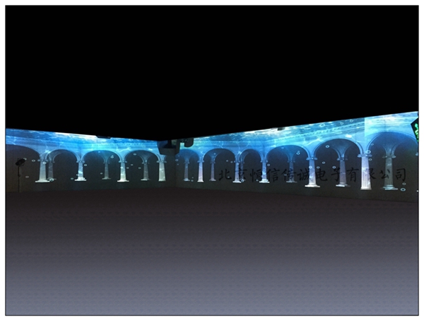 ȫ��3D���w����ʽKTV 