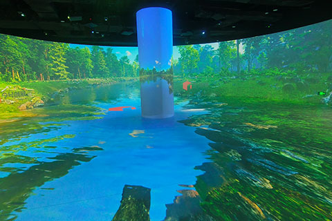 �����r(n��ng)�I(y��)�Ƽ��^