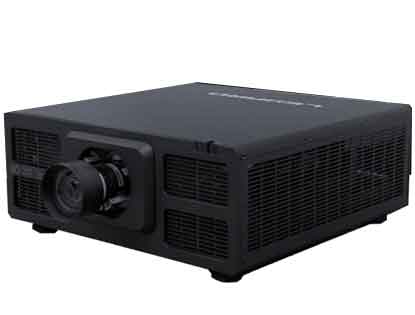 ������D-1180U